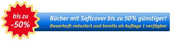 Flyer Falzflyer Gunstig Drucken Lassen Druckerei Print24 Luxemburg