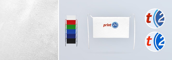 Schurzen Und Kochschurzen Bedrucken Lassen Bei Druckerei Print24