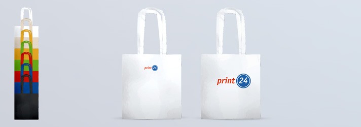 imprimer sur tote bag