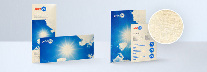 Flyer Drucken Lassen Flyerdruck Gunstig Bei Online Druckerei Print24